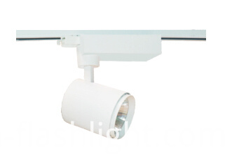 Clothes Shoes Chain Shops Ra90 2800lm 40W COB LED Lighting